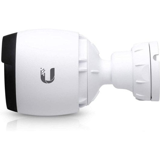 Caméra de surveillance Ubiquiti UVC-G4-PRO 4K Vision Nocturne Intérieur et Extérieur Audio