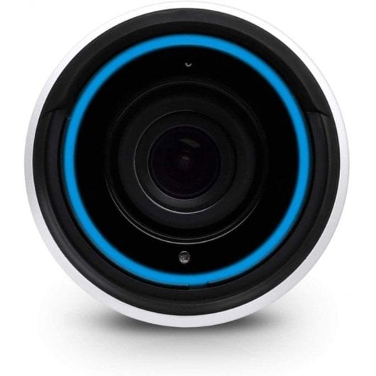 Caméra de surveillance Ubiquiti UVC-G4-PRO 4K Vision Nocturne Intérieur et Extérieur Audio