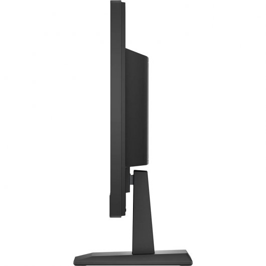 HP P19b G4 18.5" LED WXGA