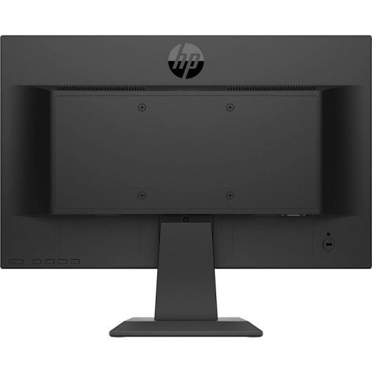HP P19b G4 18.5" LED WXGA