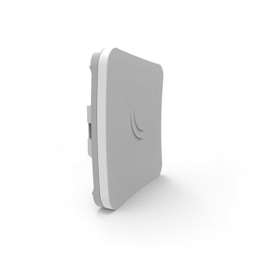 Mikrotik SXTsq 5 CPE/Backbone 5GHz 16dBi PoE
