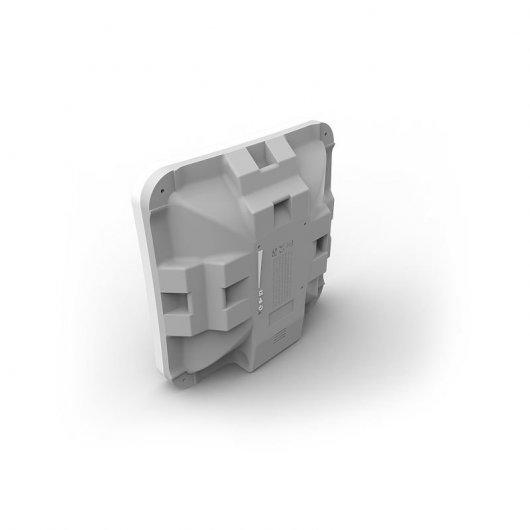 Mikrotik SXTsq 5 CPE/Backbone 5GHz 16dBi PoE