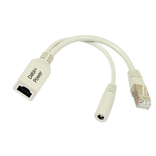 Mikrotik SXTsq 5 CPE/Backbone 5GHz 16dBi PoE