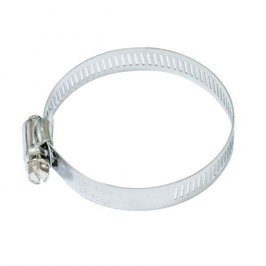Mikrotik SXTsq 5 CPE/Backbone 5GHz 16dBi PoE