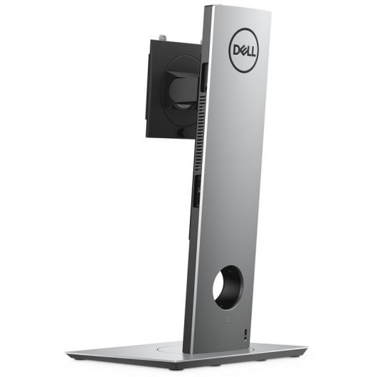 Dell OptiPlex 7070 Ultra Form Factor Intel Core i7-8665U/16GB/512GB SSD
