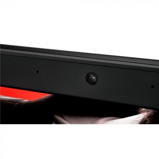 Lenovo ThinkPad T480s Intel Core i7-8565U/8GB/256GB SSD/14"