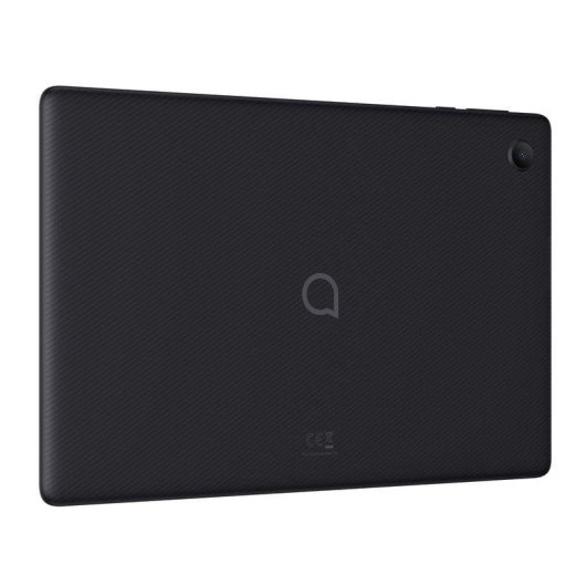 Tablet Alcatel 1T 10 Smart WiFi 10" 2GB 32GB Negra