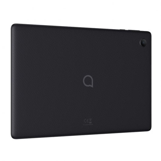 Alcatel 1T Smart 10" 2/32GB WiFi Negra