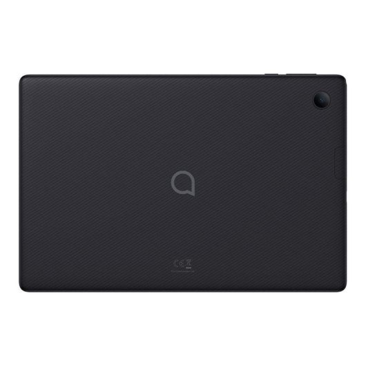 Tablet Alcatel 1T 10 Smart WiFi 10" 2GB 32GB Negra