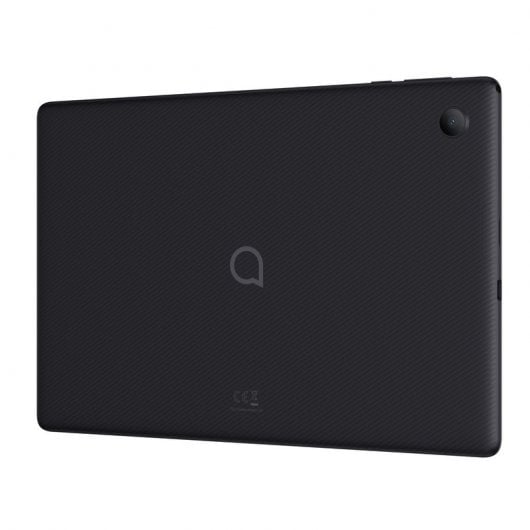 Alcatel 1T Smart 10" 2/32GB WiFi Negra