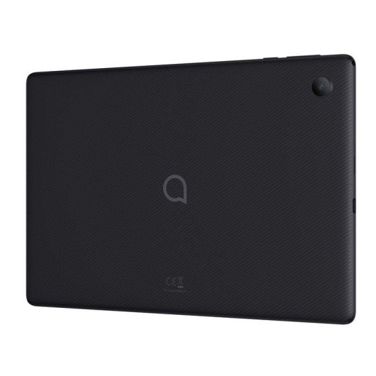 Tablet Alcatel 1T 10 Smart WiFi 10" 2GB 32GB Negra