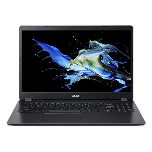 Acer Extensa 15 EX2155258QH Intel Core i51035G1/8GB/256GB SSD/15.6