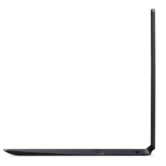 Acer Extensa 15 EX215-52-58QH Intel Core i5-1035G1/8GB/256GB SSD/15.6"