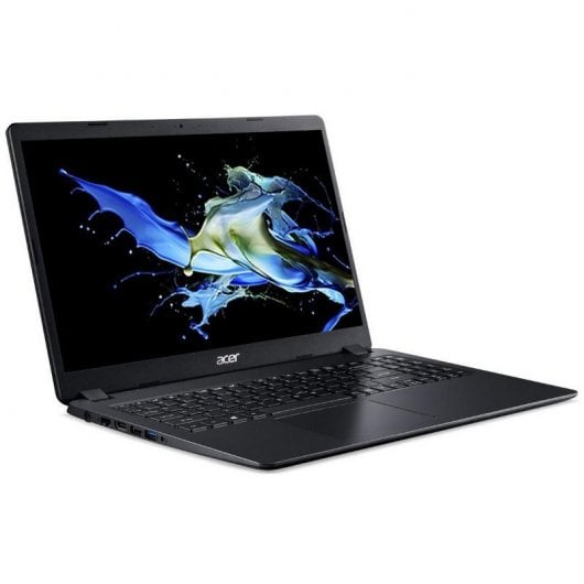 Acer Extensa 15 EX215-52-37Y7 Intel Core i3-1005G1/8GB/256GB SSD/15.6"
