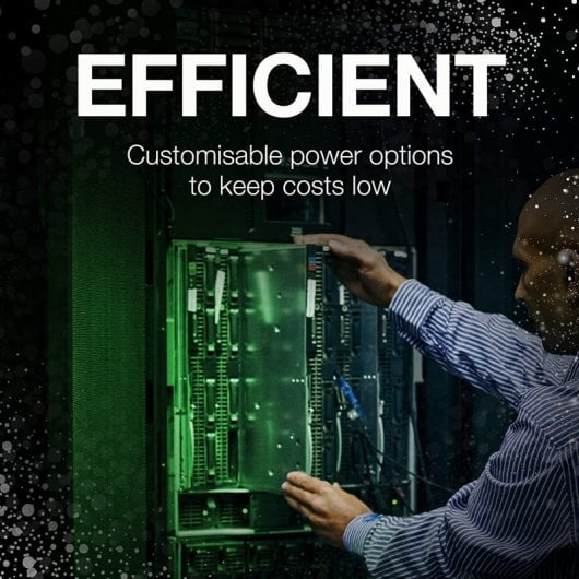 Seagate Exos 7E8 3,5" SAS 8 To