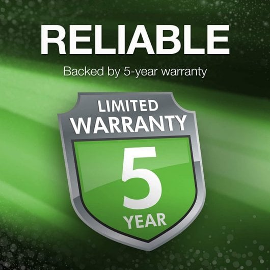 Seagate Exos 7E8 3,5" SAS 8 To