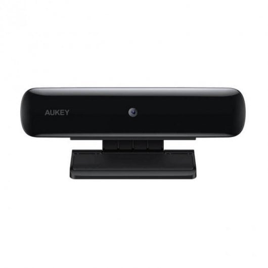 Webcam Aukey PC-W1 FullHD