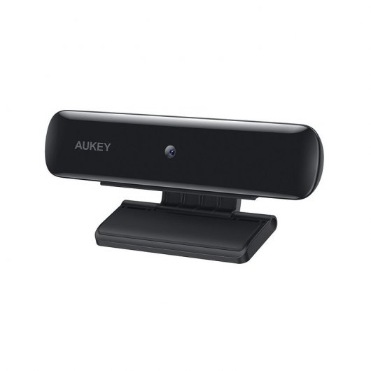 Webcam Aukey PC-W1 FullHD