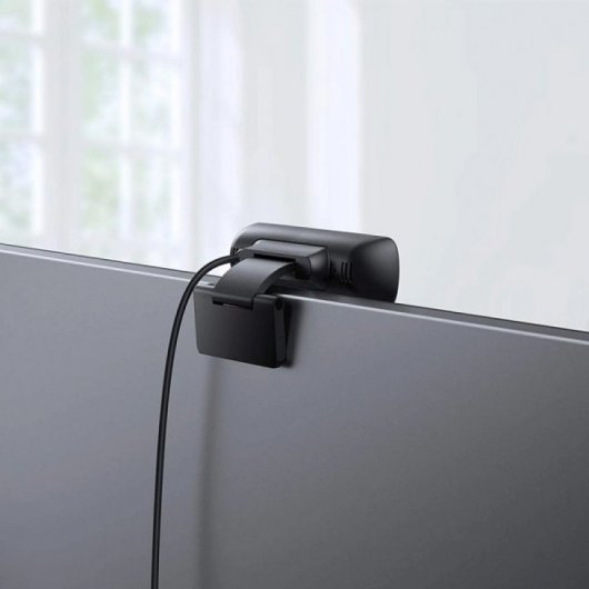 Webcam Aukey PC-W1 FullHD