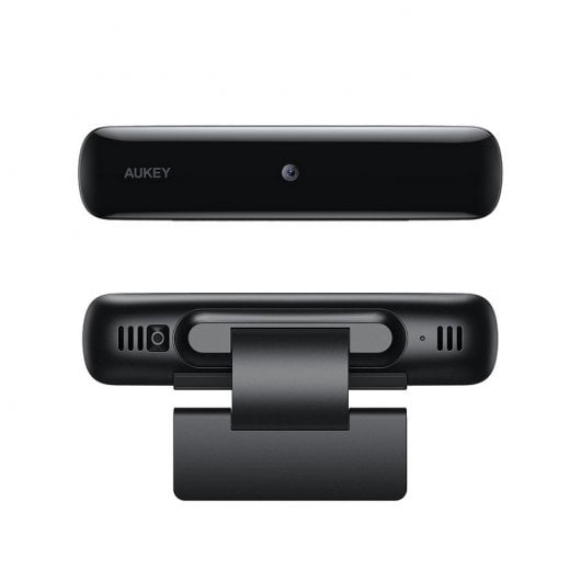 Webcam Aukey PC-W1 FullHD