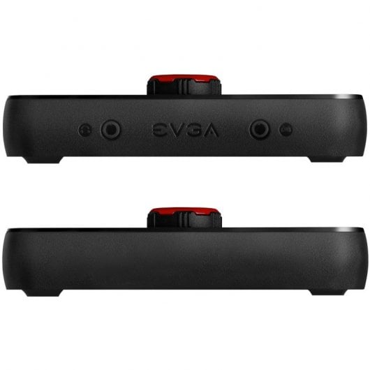 Capture vidéo EVGA XR1 USB-C