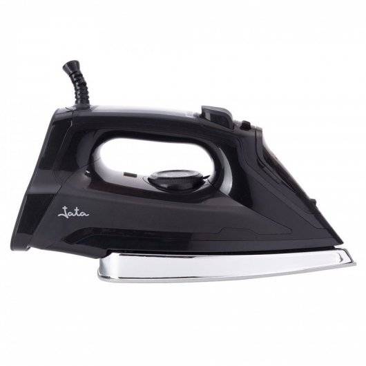 Jata PL622C Plancha de Vapor 3000W