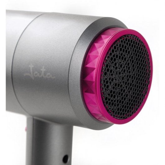 Jata SC43B Secador de Pelo 2000W