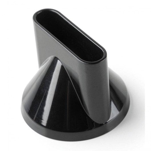 Phon Compatto Jata SC43B 2000W 3 Temperature 2 Velocità Colpo Freddo Grigio