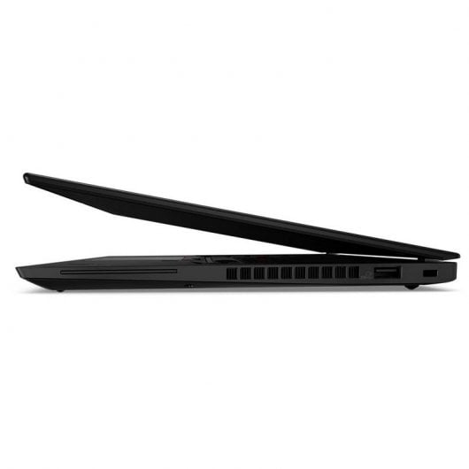Lenovo ThinkPad X13 Intel Core i5-10210U/16GB/512GB SSD/13.3"
