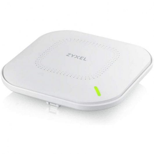 Zyxel WAX510D Punto de Acceso WiFi 6