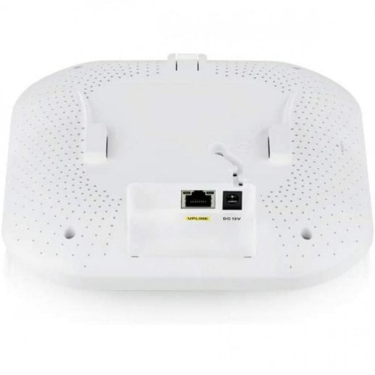 Zyxel WAX510D Punto de Acceso WiFi 6