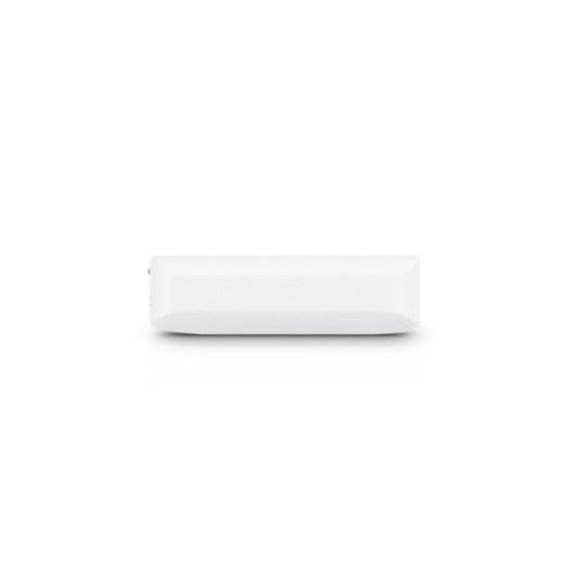 Ubiquiti USW-Flex-Mini 5 Porte Gigabit Managed Switch PoE+