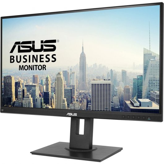 Asus BE279CLB 27" LED IPS FullHD USB-C