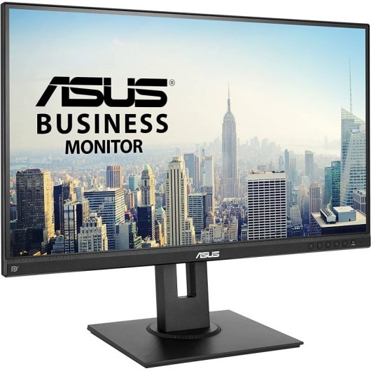 Asus BE279CLB 27" LED IPS FullHD USB-C