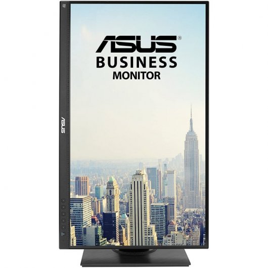 Asus BE279CLB 27" LED IPS FullHD USB-C