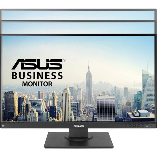 Asus BE279CLB 27" LED IPS FullHD USB-C