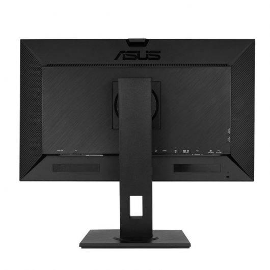 Asus BE279CLB 27" LED IPS FullHD USB-C