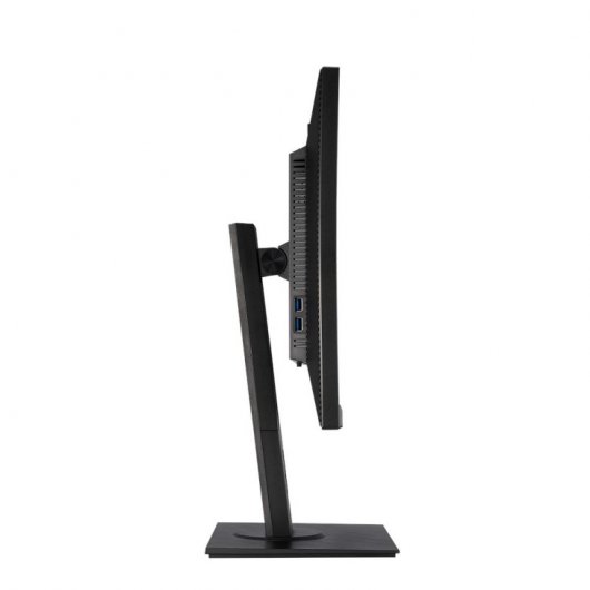 Asus BE279CLB 27" LED IPS FullHD USB-C