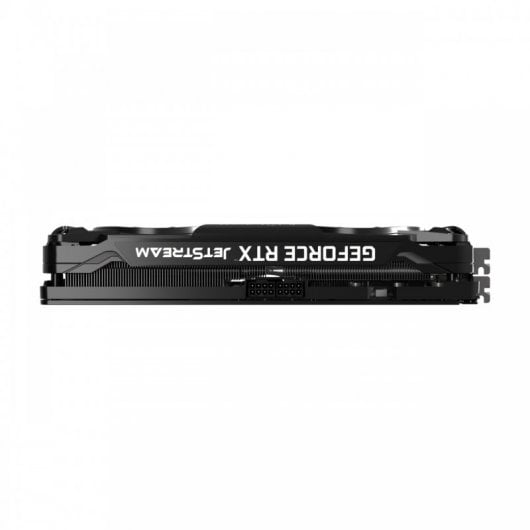 Palit GeForce RTX 3070 JetStream 8 Go GDDR6