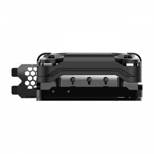 Palit GeForce RTX 3070 JetStream 8 Go GDDR6