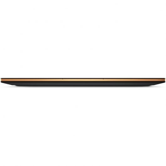 MSI Summit E13 Flip A11MT-003ES Intel Core i7-1185G7/32GB/1TB SSD/13.4" Táctil