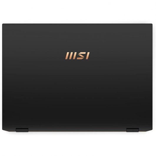 MSI Summit E13 Flip A11MT-003ES Intel Core i7-1185G7/32GB/1TB SSD/13.4" Táctil