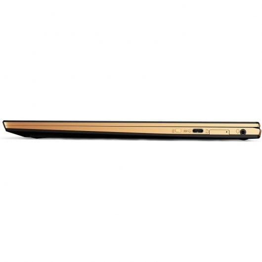 MSI Summit E13 Flip A11MT-003ES Intel Core i7-1185G7/32GB/1TB SSD/13.4" Táctil