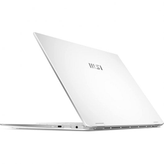 MSI Summit E13 Flip A11MT-019ES Intel Core i7-1185G7/16GB/1TB SSD/13.4" Táctil