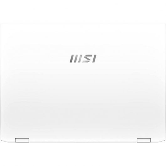 MSI Summit E13 Flip A11MT-019ES Intel Core i7-1185G7/16GB/1TB SSD/13.4" Táctil