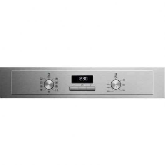 Electrolux EOF3H54X Horno Independiente A+ Acero Inoxidable