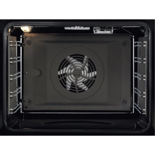Electrolux EOF3H54X Horno Independiente A+ Acero Inoxidable