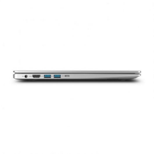 Medion Akoya E6247 Intel Celeron N4020/8GB/512GB SSD/15.6"