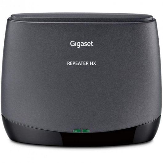 Station de base Gigaset HX DECT