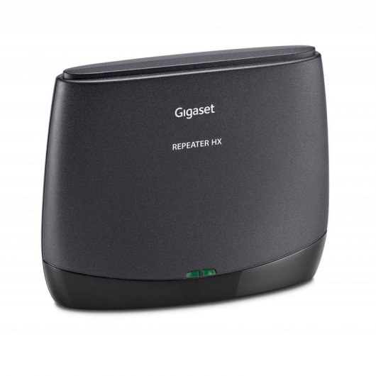Station de base Gigaset HX DECT